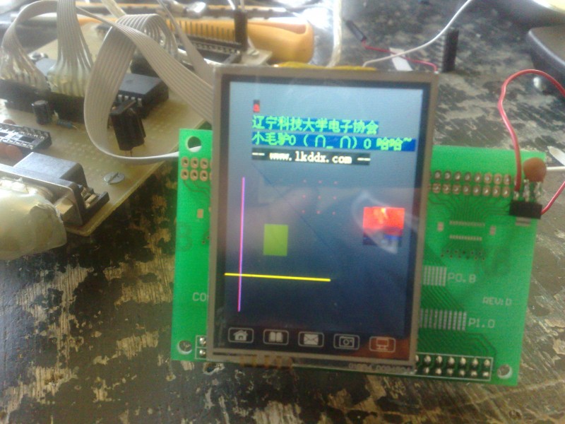 20110413193.jpg