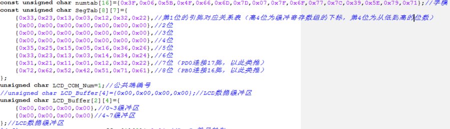 定义区.png