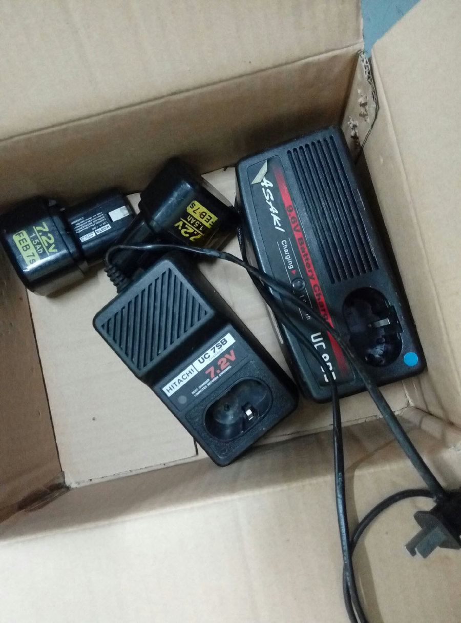 P60111-152325(01-11-15-28-54).jpg 副本.jpg