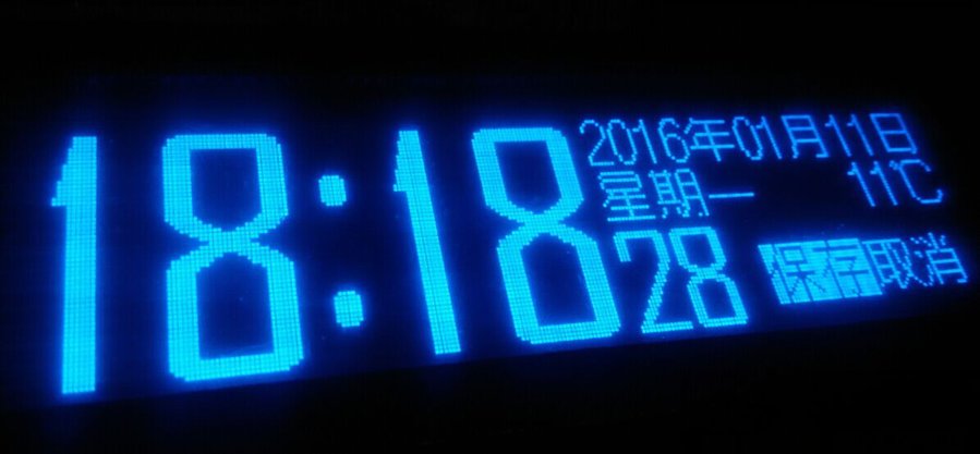 02.jpg