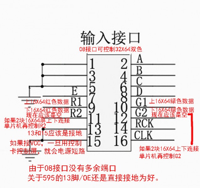 标准08输入接口.jpg