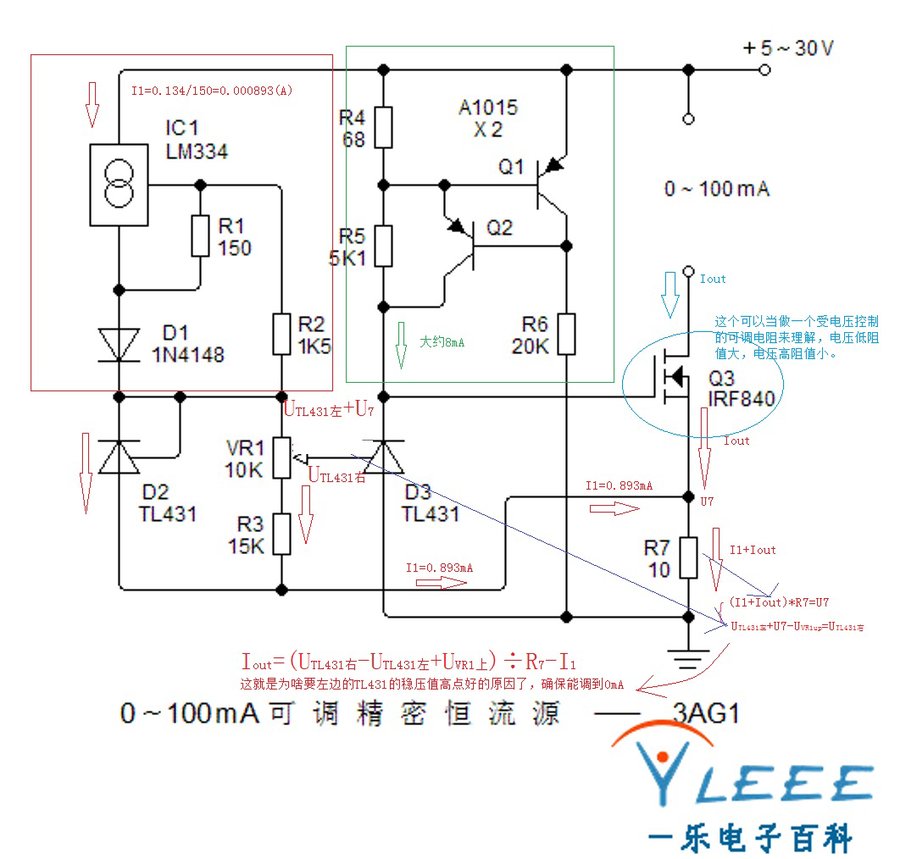 214401nz688aa6rs9an9wl.jpg