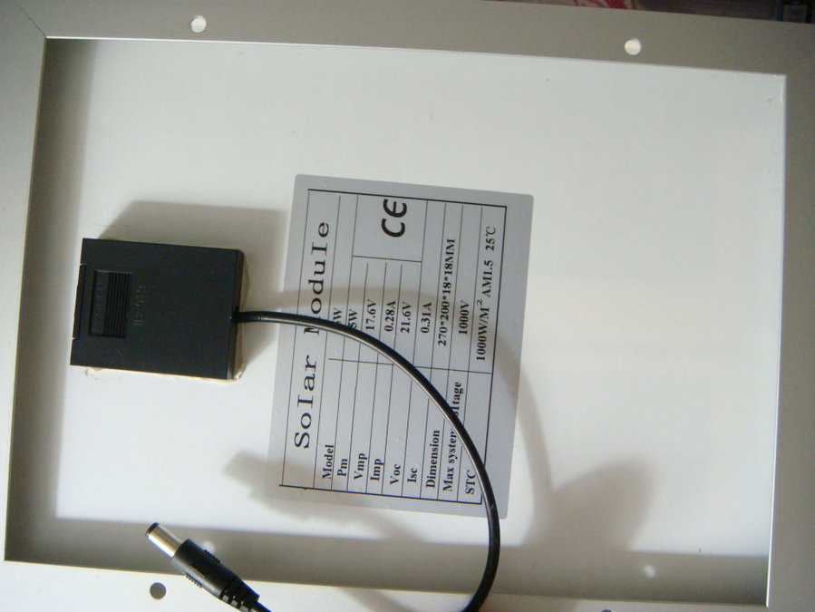 太阳能18v5w-c.JPG