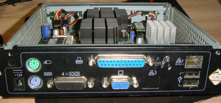 小主机、不开机 (7).JPG