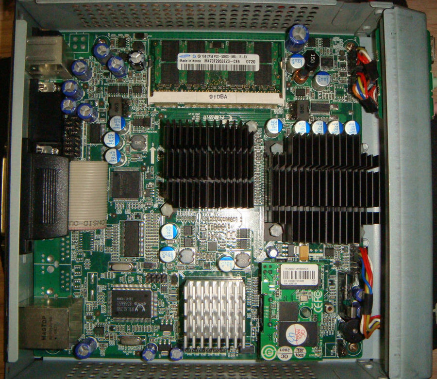 小主机、不开机 (4).JPG