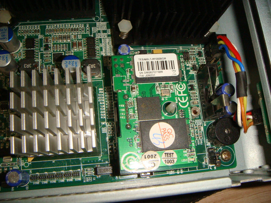 小主机、不开机 (6).JPG