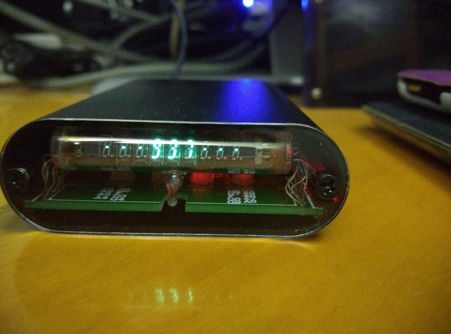 状态监控937