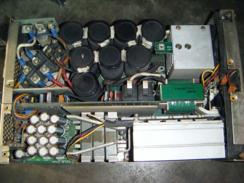 DSCF1022_nEO_IMG.jpg
