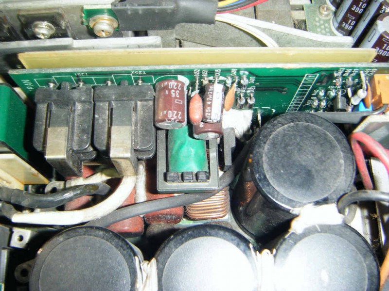 DSCF1030_nEO_IMG.jpg