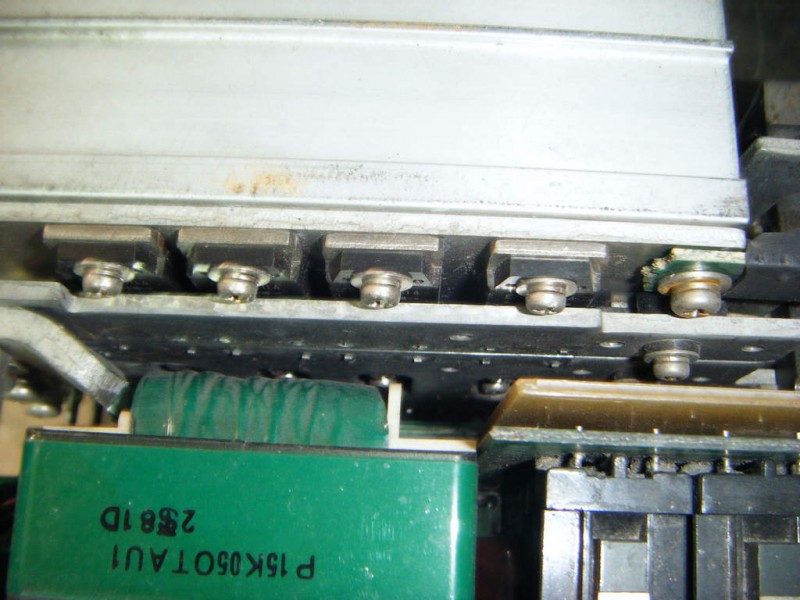 DSCF1031_nEO_IMG.jpg