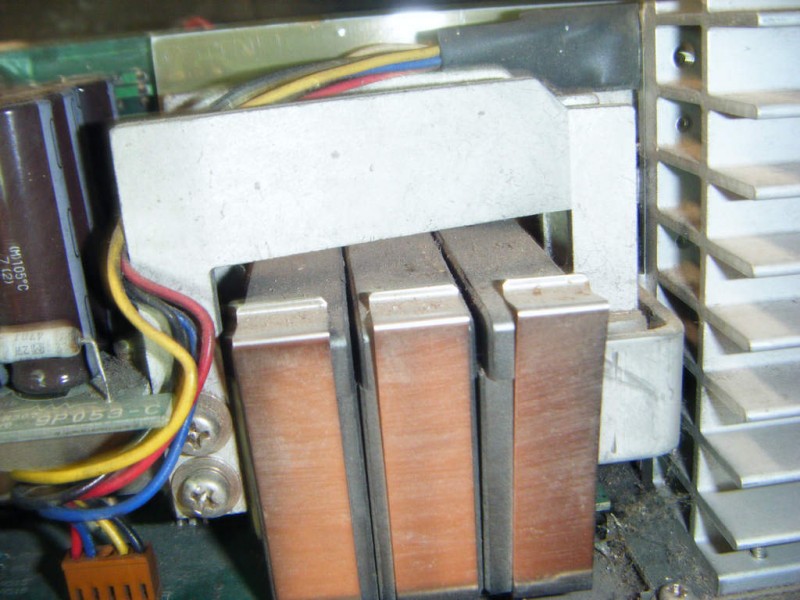 DSCF1033_nEO_IMG.jpg