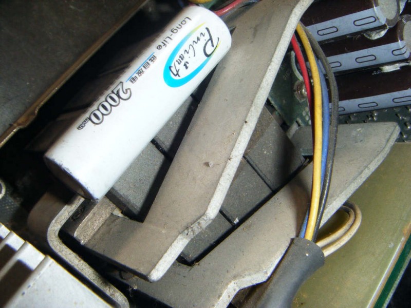DSCF1034_nEO_IMG.jpg