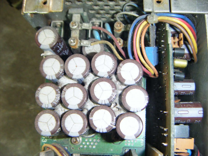 DSCF1035_nEO_IMG.jpg