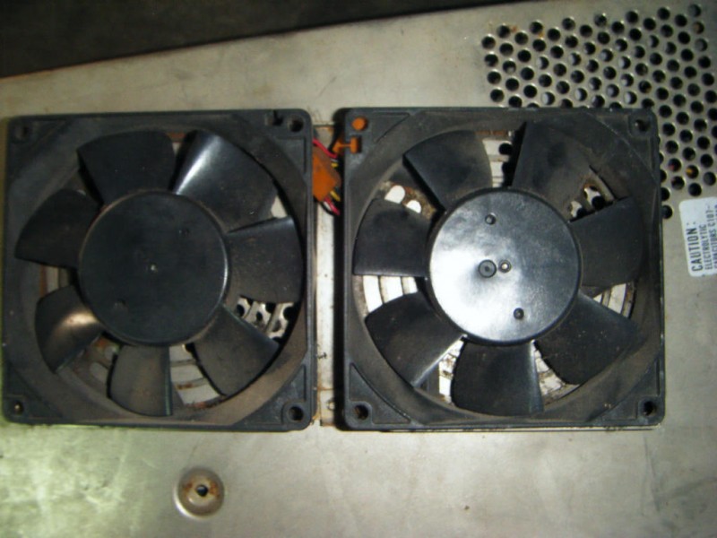 DSCF1037_nEO_IMG.jpg