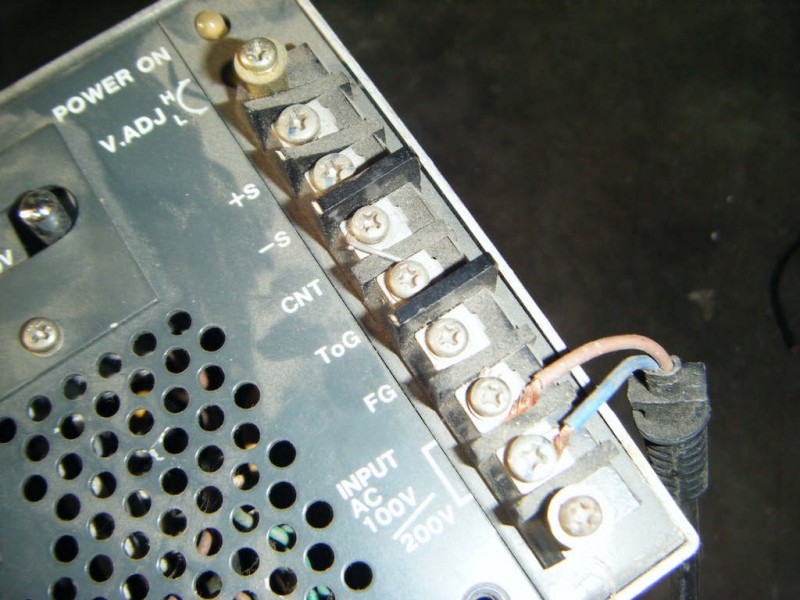 DSCF1041_nEO_IMG.jpg