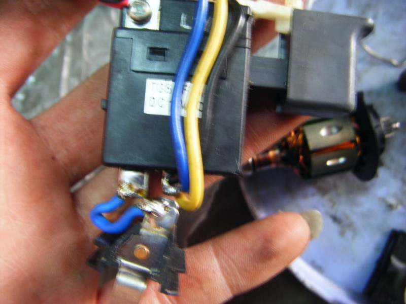 DSCF1068_nEO_IMG.jpg