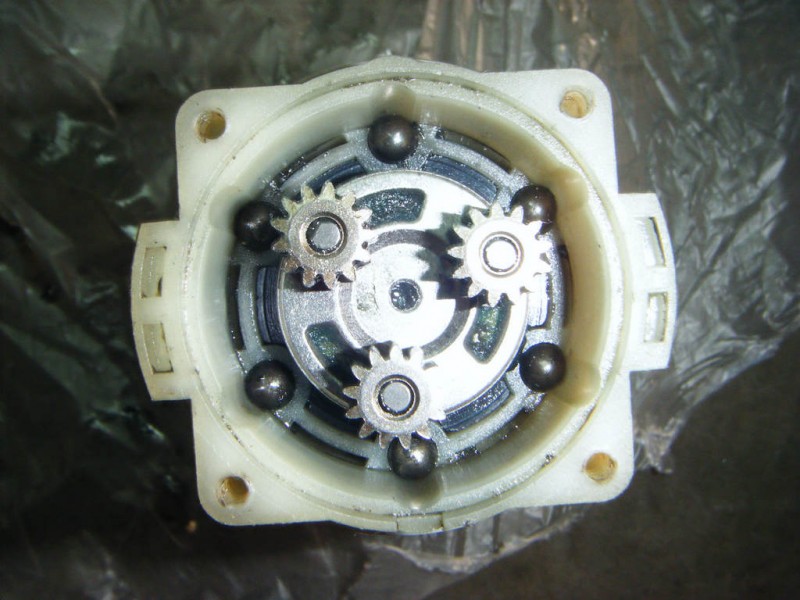 DSCF1080_nEO_IMG.jpg