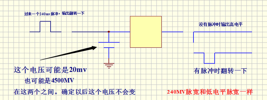 QQ截图20160122211622.jpg