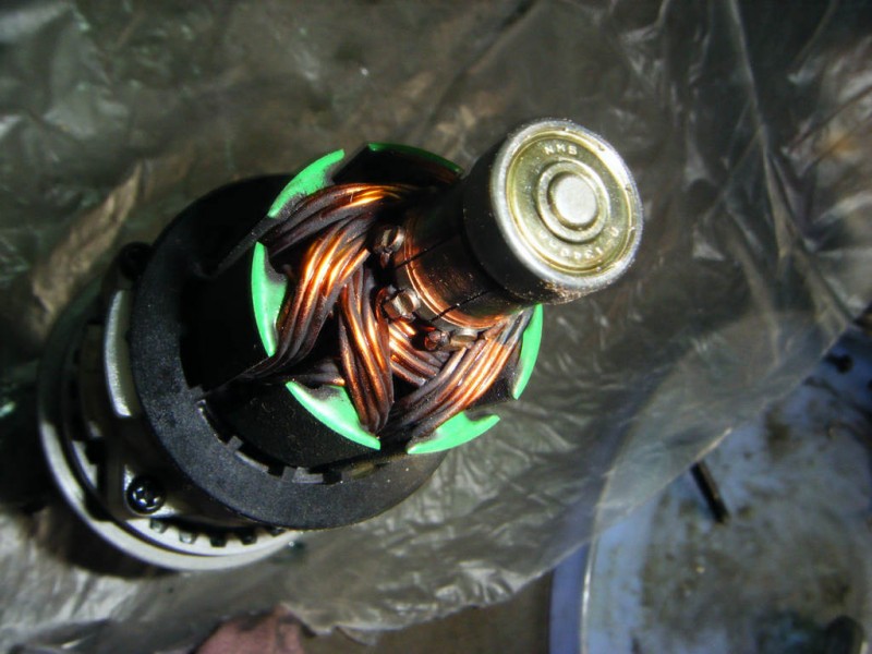 DSCF1098_nEO_IMG.jpg