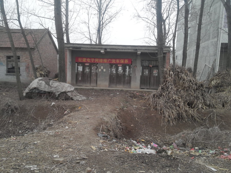 CAM08042.jpg