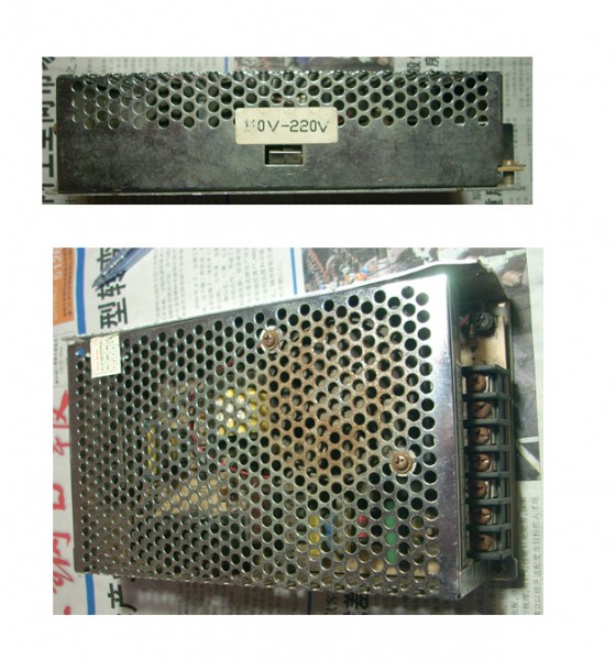 12V？A.jpg