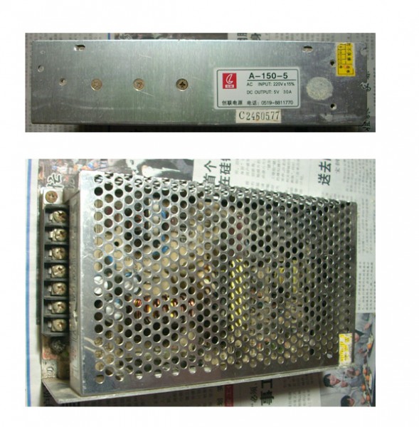 电源5V30A.jpg