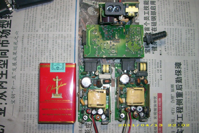 电源12和5V.JPG