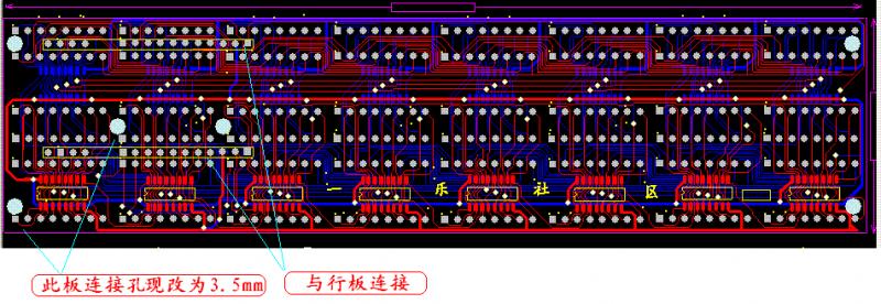 3.GIF