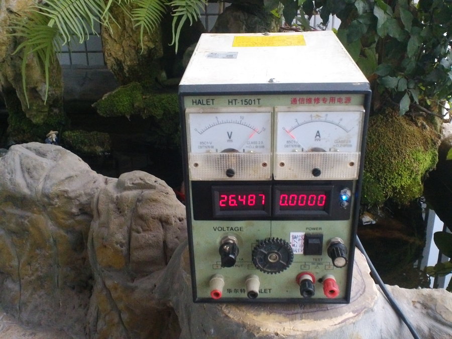 老电源.JPG
