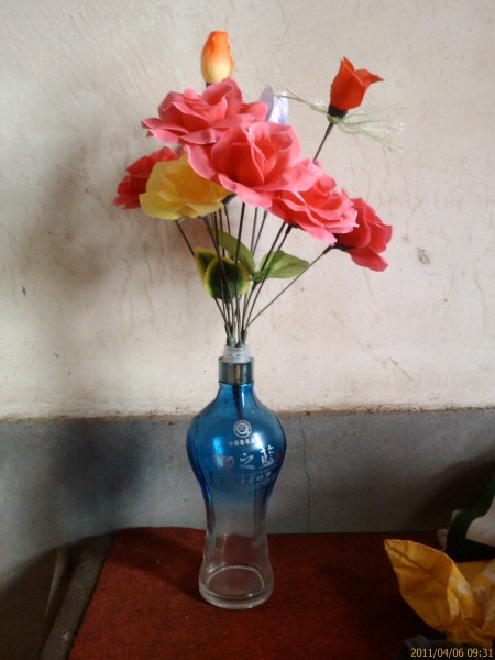 IMAG0037.jpg