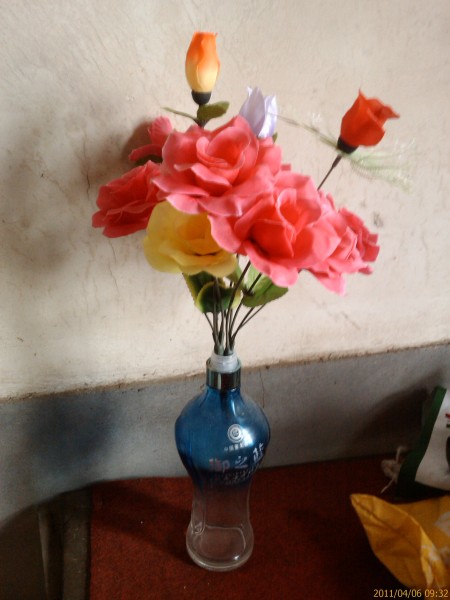 IMAG0038.jpg
