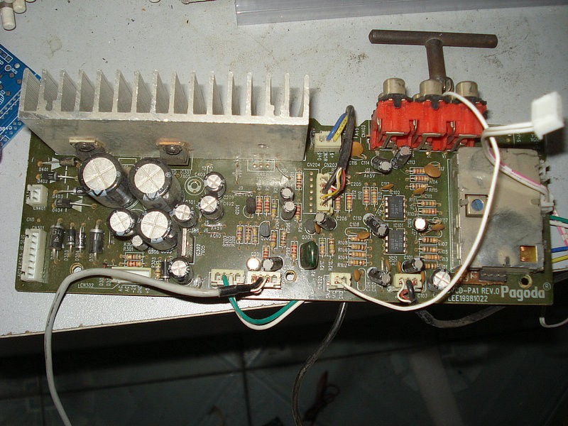 DSC00417.JPG