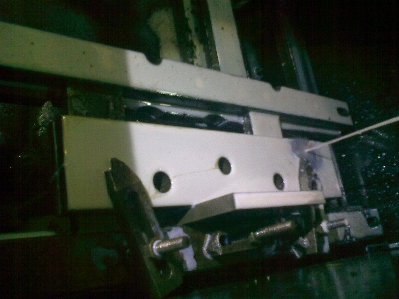 20110323020.jpg