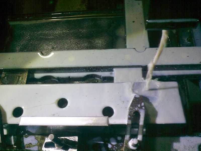 20110323019.jpg
