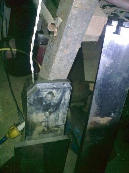 20110323015.jpg