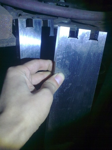 20110323016.jpg
