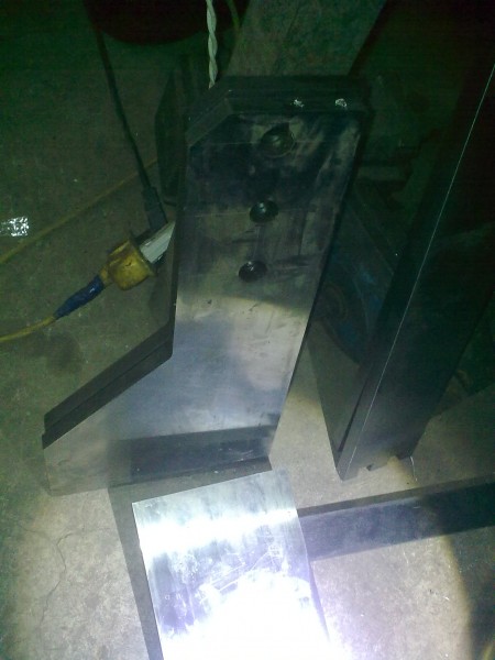 20110323017.jpg