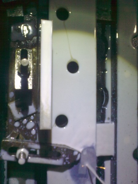 20110323018.jpg