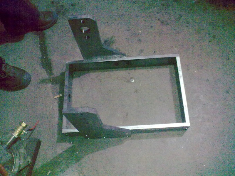 20110330021.jpg