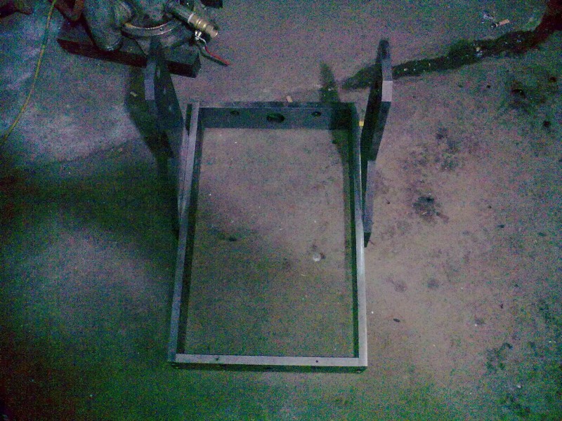 20110330022.jpg