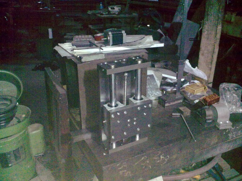 20110330023.jpg