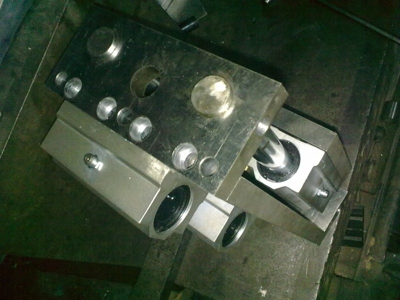 20110330025.jpg