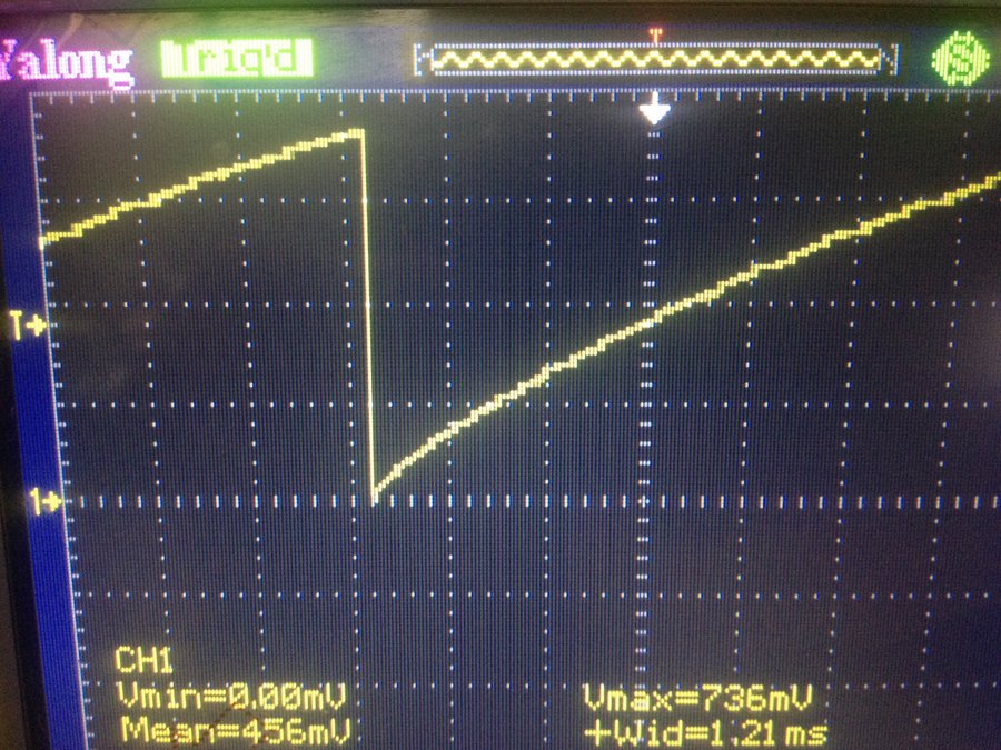 2015-11-22 141600.jpg