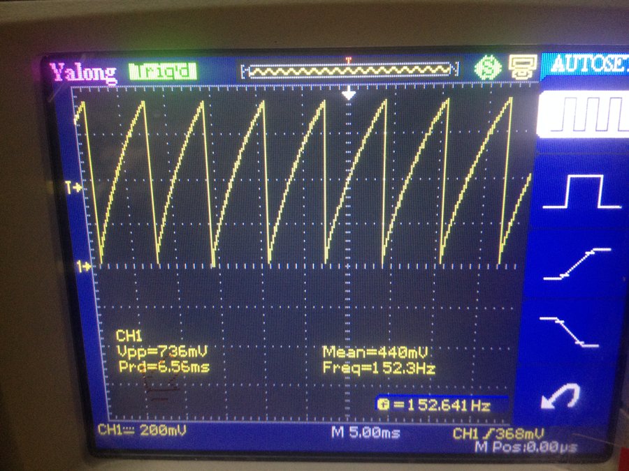 2015-11-22 141232.jpg