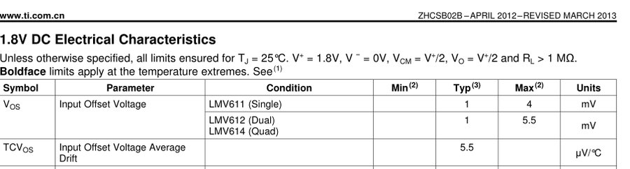 lmv61x 系列.png