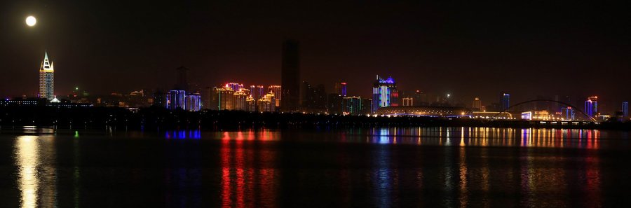 调整大小 全景图1.jpg