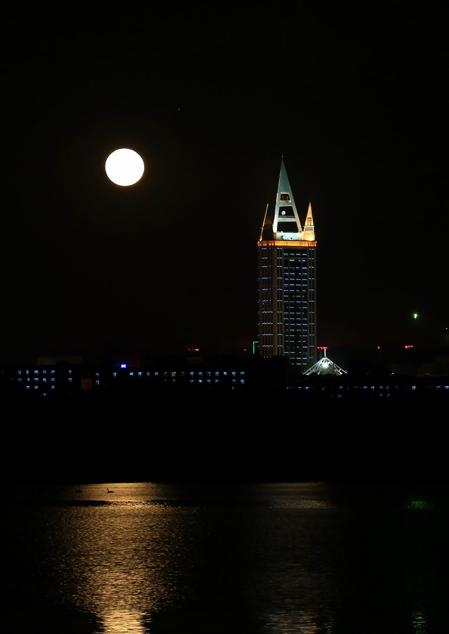 调整大小 IMG_62601.jpg