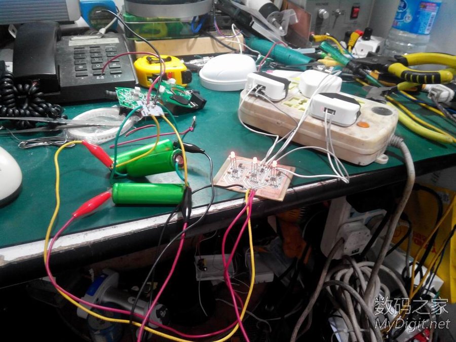 76_814298_4707641db361114.jpg