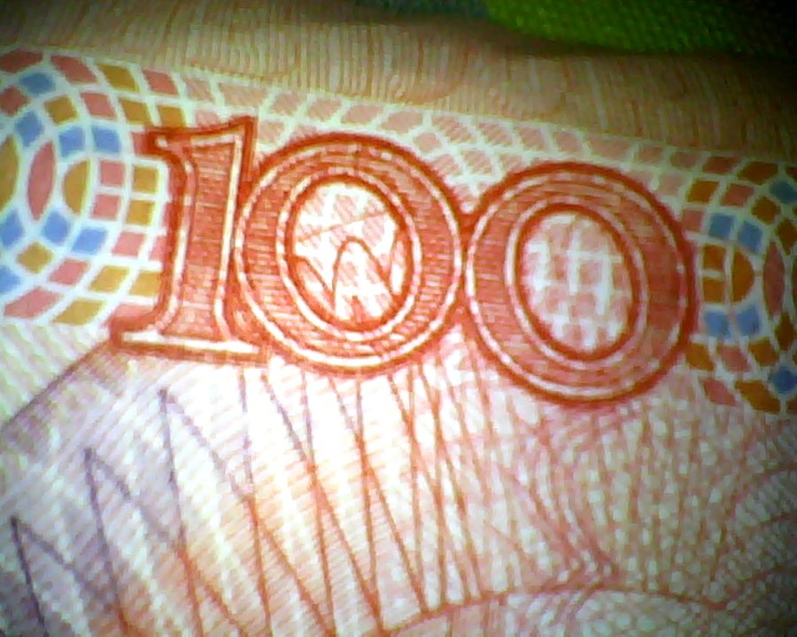 Thu Dec 03 11-01-15.bmp