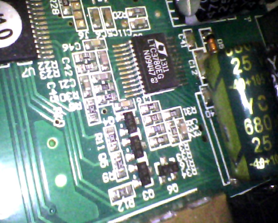 Thu Dec 03 11-03-49.bmp